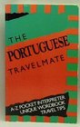 The Portuguese Travelmate