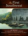 The First Southwest