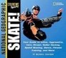 Skate Your Guide to Inline Aggressive Vert Street Roller Hockey Speed Skating Dance Fitness Training and More