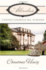 Allerednic: A Regency Cinderella Tale--In Reverse