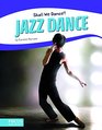 Jazz Dance