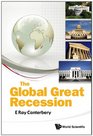 The Global Great Recession