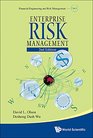 Enterprise Risk Management 2nd Edition