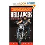 Hells Angels Into the abyss