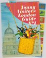 Young Visitors' London Guide Bk 1