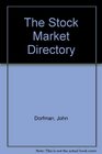 The Stock Market Directory