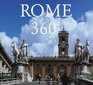 Rome 360 (360 Degrees)