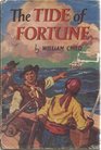 Tide of Fortune