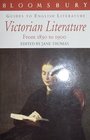 Victorian Literature 18301900