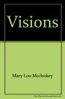 Visions Teacher's Resource Book Level A