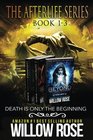 The Afterlife Series Box Set