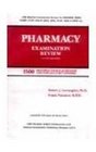 Pharmacy Examination Review 1500 Multiple Choice Questions and Explanatory Answers