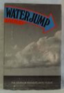 Water Jump The Story of Transatlantic Flight