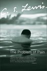 The Problem of Pain