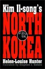 Kim Ilsong's North Korea
