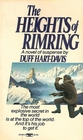 The Heights of Rimring