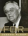 FDR