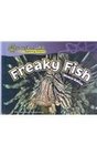 Freaky Fish