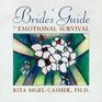 Bride's Guide to Emotional Survival