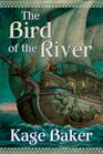 The Bird of the River