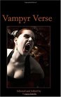 Vampyr Verse