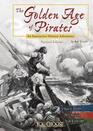 The Golden Age of Pirates An Interactive History Adventure
