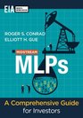Midstream MLP's  A Comprehensive Guide for Investors