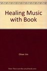 Healing Music with Book