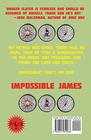 Impossible James