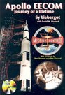 Apollo EECOM  Journey of a Lifetime Apogee Books Space Series 31