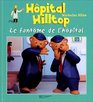 Hpital Hilltop  Le Fantme de l'hpital