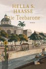 Die Teebarone