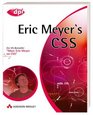 Eric Meyer s CSS