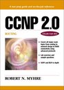CCNP 20  Routing