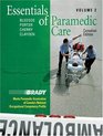 Essentials of Paramedic Care v 2