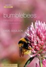 Bumblebees Behaviour Ecology and Conservation