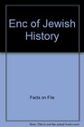 Enc of Jewish History