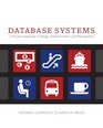 Database Systems A Practical Approach to Design Implementation and Management