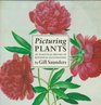 Picturing Plants An Analytical History of Botanical Illustration