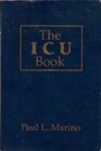 The Icu Book