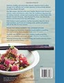 Cook Japanese at Home From Dashi to Tonkatsu 200 Simple Recipes for Every Occasion