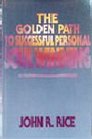 The Golden Path to Successful Personal Soul Winning