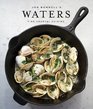 Jon Bonnell's Waters: Gulf Coast Cuisine