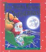 The Night Before Christmas (Night Before Christmas (Sweetwater))