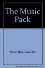 The Music Pack