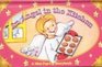 An Angel in the Kitchen (A Mini Pop-Up Storybook)