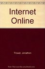 Internet Online