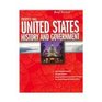 United States History and Government Brief Review