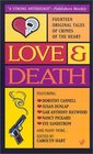 Love and Death