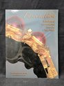 Fascination British and Continental Jewelry 17851885 The Collection of Nancy and Gilbert Levine